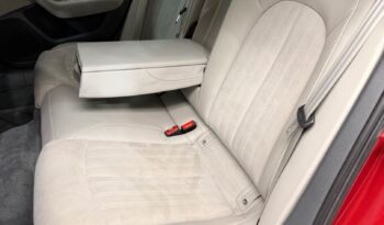 Audi A6 Avant 2.0 TDI DPF ultra 190k S tronic full