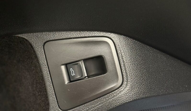 Volkswagen Tiguan Allspace 2.0 TDI EVO SCR 200k 4MOTION Highline DSG full