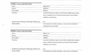 Volkswagen Crafter 35 2,0 BiTDI 130kW/177PS L4H3_ 1.majiteľ kupované v SR_najazdené 41.516km!!! full