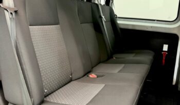 Ford Transit Custom 300 L1H1 2,0 TDCi Trend 96 kW M6 4d. 6 miestny full