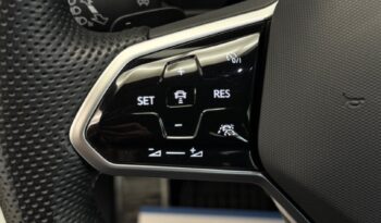 Volkswagen Tiguan Allspace 2.0 TDI EVO 200k SCR 4Motion R-Line DSG full