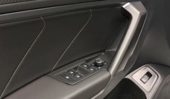 Volkswagen Tiguan Allspace 2.0 TDI EVO 200k SCR 4Motion R-Line DSG full