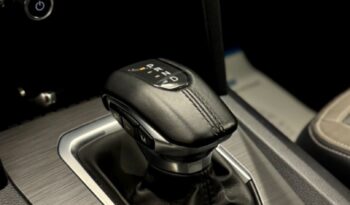 Volkswagen Amarok 3.0 TDI V6 Aventura 4Motion DSG full