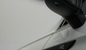 Volkswagen Tiguan Allspace 2.0 TDI EVO 200k SCR 4Motion R-Line DSG full