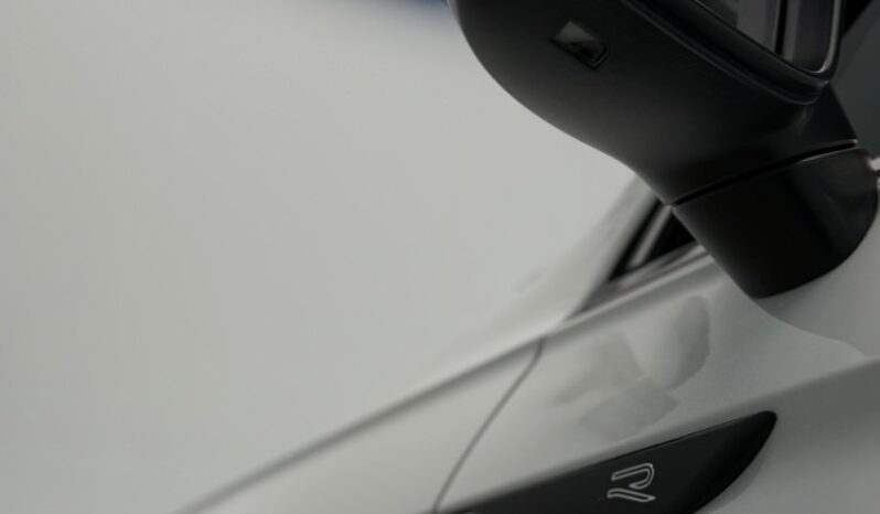 Volkswagen Tiguan Allspace 2.0 TDI EVO 200k SCR 4Motion R-Line DSG full