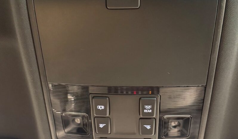 Škoda Kodiaq Sportline 2.0 TDI DSG 4×4 / Virtual Cockpit / Kamera / Canton / 1.Majiteľ full