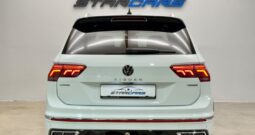 Volkswagen Tiguan Allspace 2.0 TDI EVO 200k SCR 4Motion R-Line DSG