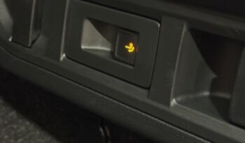 Škoda Octavia Combi 2,0 TDI SCR CLEVER DSG 110kW, A7, 5d full