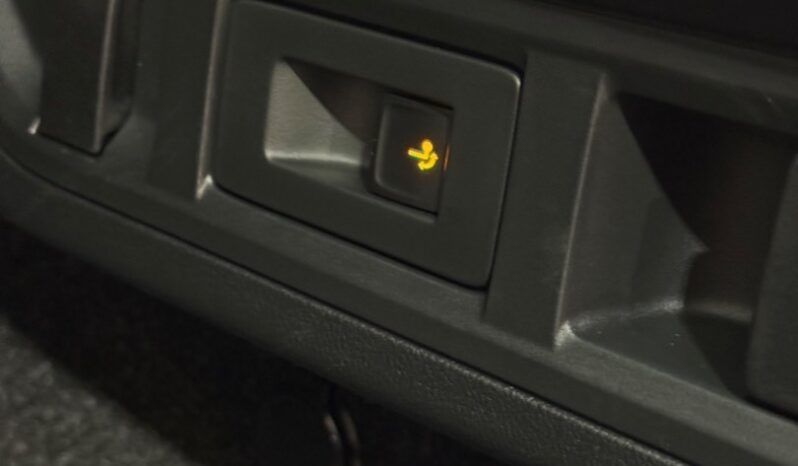 Škoda Octavia Combi 2,0 TDI SCR CLEVER DSG 110kW, A7, 5d full