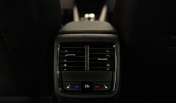 Škoda Octavia Combi 2,0 TDI SCR CLEVER DSG 110kW, A7, 5d full