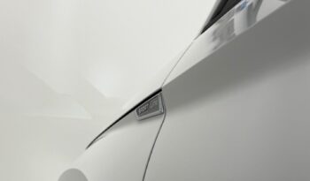 Škoda Kodiaq Sportline 2.0 TDI DSG 4×4 / Virtual Cockpit / Kamera / Canton / 1.Majiteľ full