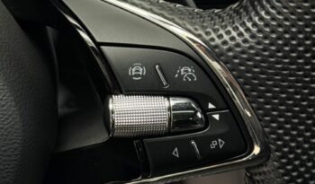 Škoda Kodiaq 2.0 TDI SCR EVO 200 Sportline 4×4 DSG full