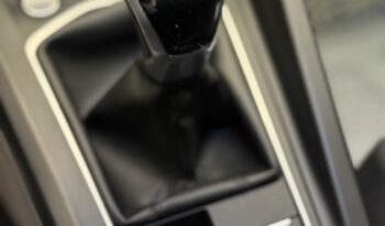 Volkswagen Golf 1.5 TSI ACT Life 1.majiteľ, kupované v SR full