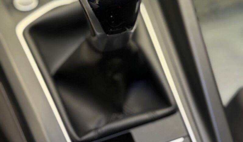 Volkswagen Golf 1.5 TSI ACT Life 1.majiteľ, kupované v SR full