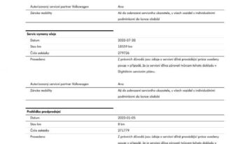 Volkswagen Touareg 3.0 V6 TDI SCR Elegance 4Motion Tiptronic full