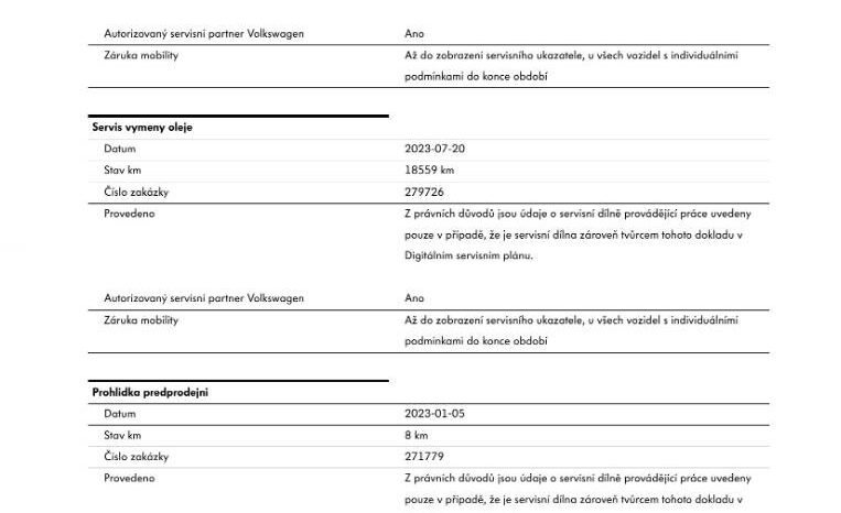 Volkswagen Touareg 3.0 V6 TDI SCR Elegance 4Motion Tiptronic full