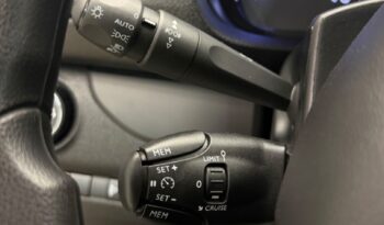 Toyota Proace 2.0 D-4D 106 kW, 9-miestna verzia full