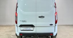 Ford Transit Custom 300 L1H1 2,0 TDCi Trend 96 kW M6 4d. 6 miestny