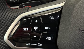 Volkswagen Golf 2.0 TSI GTI DSG 180kW/245PS_ kupované v SR full