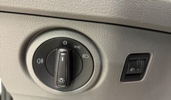 Volkswagen Crafter 35 2,0 BiTDI 130kW/177PS L4H3_ 1.majiteľ kupované v SR_najazdené 41.516km!!! full