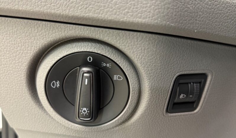 Volkswagen Crafter 35 2,0 BiTDI 130kW/177PS L4H3_ 1.majiteľ kupované v SR_najazdené 41.516km!!! full