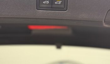 Volkswagen Touareg 3.0 V6 TDI SCR Elegance 4Motion Tiptronic full