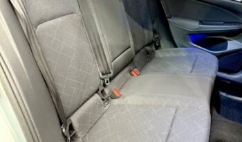 Volkswagen Golf 1.5 TSI ACT Life 1.majiteľ, kupované v SR full