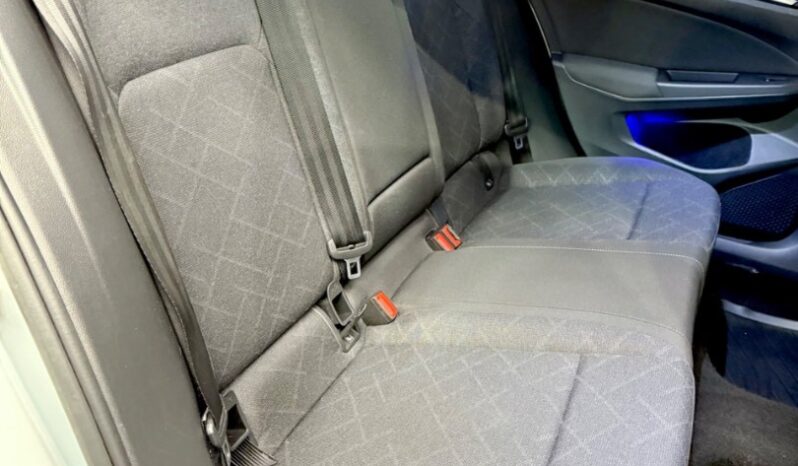 Volkswagen Golf 1.5 TSI ACT Life 1.majiteľ, kupované v SR full