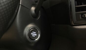 Škoda Kodiaq Sportline 2.0 TDI DSG 4×4 / Virtual Cockpit / Kamera / Canton / 1.Majiteľ full