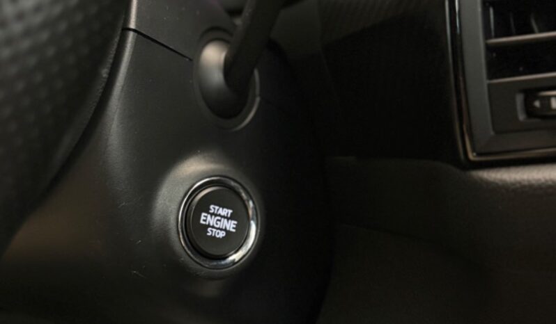 Škoda Kodiaq Sportline 2.0 TDI DSG 4×4 / Virtual Cockpit / Kamera / Canton / 1.Majiteľ full