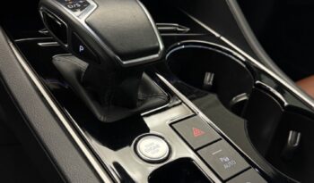 Volkswagen Touareg 3.0 V6 TDI SCR Elegance 4Motion Tiptronic full
