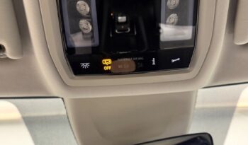 Škoda Octavia Combi 2,0 TDI SCR CLEVER DSG 110kW, A7, 5d full