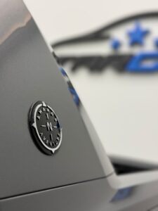 Volkswagen Amarok 3.0 TDI V6 Aventura 4Motion DSG