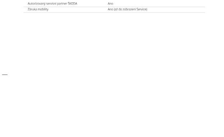 Škoda Superb Combi 2.0 TDI SCR L&K 4×4 DSG full