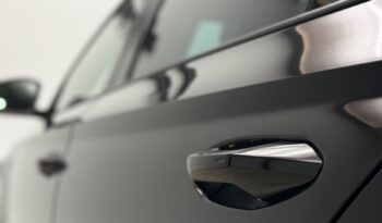 Škoda Octavia Combi 2,0 TDI SCR CLEVER DSG 110kW, A7, 5d full