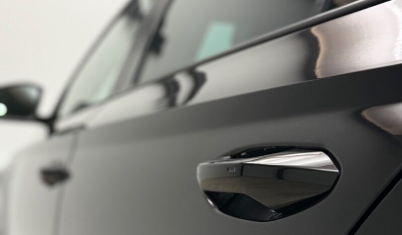 Škoda Octavia Combi 2,0 TDI SCR CLEVER DSG 110kW, A7, 5d full