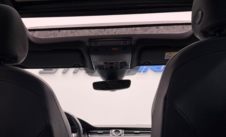 Volkswagen Arteon 2.0 TDI R-Line DSG full