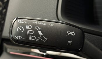 Škoda Karoq 2.0 TDI EVO SCR Sportline full