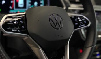 Volkswagen Tiguan Allspace 2.0 TDI EVO 200k SCR 4Motion R-Line DSG full