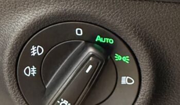 Škoda Kodiaq Sportline 2.0 TDI DSG 4×4 / Virtual Cockpit / Kamera / Canton / 1.Majiteľ full