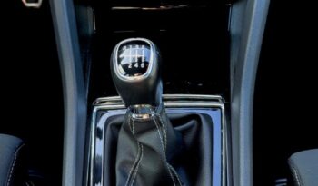 Škoda Karoq 2.0 TDI EVO SCR Sportline full