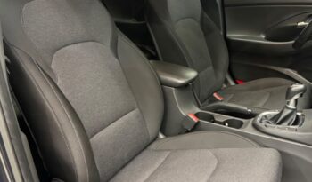 Hyundai i30 CW Family 1,5i T-GDI MHEV full