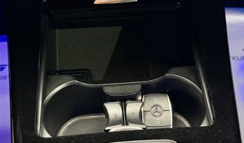 Mercedes-Benz A trieda 180 /T full