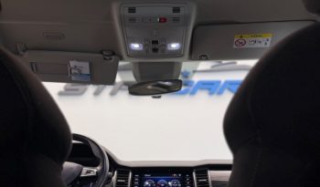 Škoda Kodiaq 2.0 TDI 140 kW DSG 4×4 STYLE 7-MIESTNE /PANORÁMA /WEBASTO/SK AUTO full