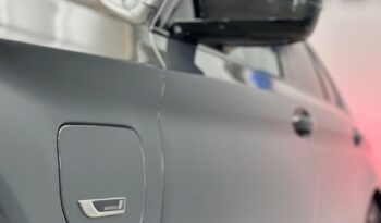 BMW Rad 5 545e xDrive M Sport / Laserlight / Harman Kardon / Individual full