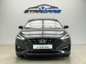 Hyundai i30 CW Family 1,5i T-GDI MHEV