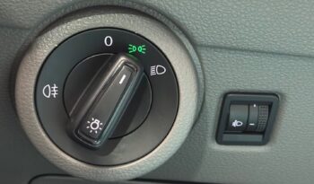 Volkswagen T6 Kombi 2.0 TDI BMT 81kW/110 PS _ predĺžený_9.miestny full