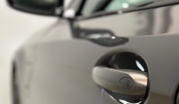 BMW Rad 5 545e xDrive M Sport / Laserlight / Harman Kardon / Individual full