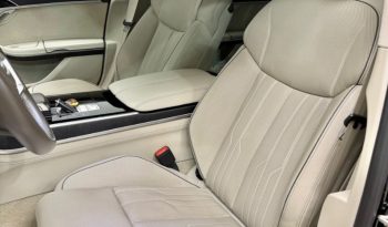 Audi A8 50 3.0 TDI V6 quattro tiptronic full