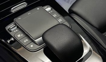 Mercedes-Benz A trieda 180 /T full